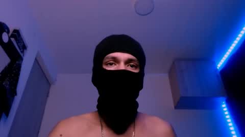   online show from February 12, 1:41 am