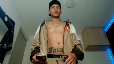   online show from March 3, 2:36 am