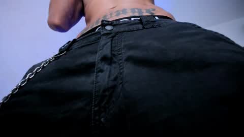   online show from September 22, 2:41 pm