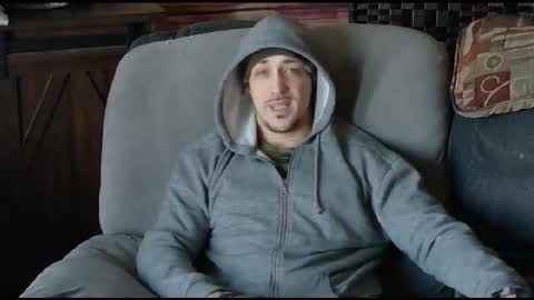 Snapshot of samueldixky chatting on February 10, 1:59 pm samueldixky online show from February 10, 1:59 pm