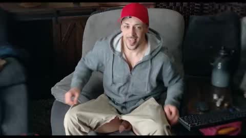 Snapshot of samueldixky chatting on February 11, 7:08 pm samueldixky online show from February 11, 7:08 pm