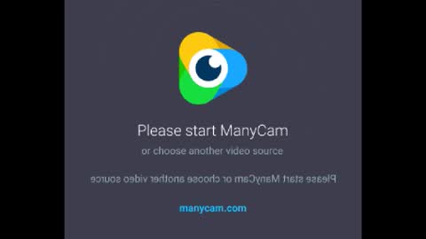 Snapshot of samueldixky chatting on February 21, 3:57 pm samueldixky online show from February 21, 3:57 pm