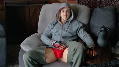 Snapshot of samueldixky chatting on March 21, 3:15 pm samueldixky online show from March 21, 3:15 pm