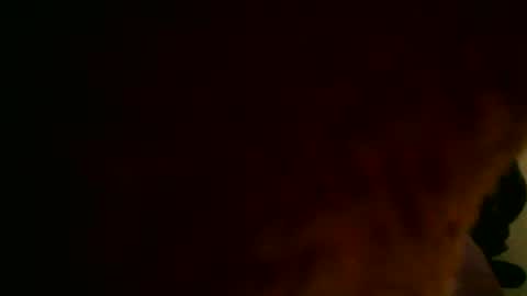 samueltal online show from January 11, 9:09 pm