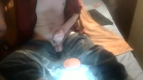 samueltal online show from February 26, 8:19 pm