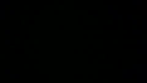 samueltal online show from March 16, 11:31 pm