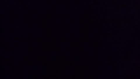 Snapshot of samurai1910 chatting on March 29, 3:23 pm ssk online show from March 29, 3:23 pm