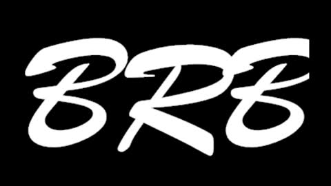 Samurai  Katana online show from February 23, 4:21 am