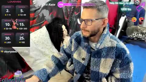 samuraijiu online show from March 9, 11:31 pm