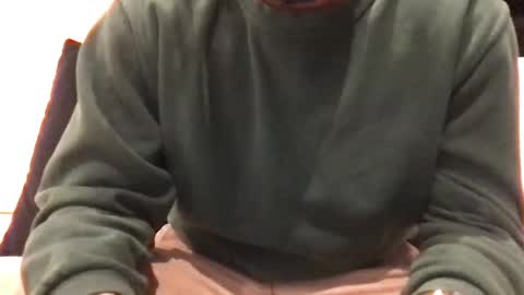 Snapshot of samwise2418 chatting on November 9, 8:23 am Sam W dick strip tease online show from November 9, 8:23 am