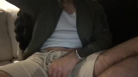 Snapshot of samwise2418 chatting on November 13, 5:06 am Sam W dick strip tease online show from November 13, 5:06 am