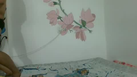 Sam online show from November 29, 6:22 pm