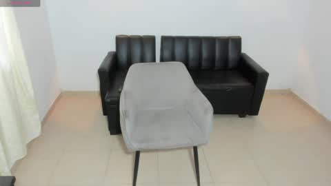 samxx_muscle online show from June 3, 3:28 pm