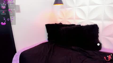 Sammy online show from June 23, 7:12 pm