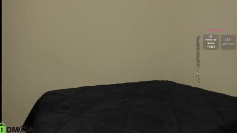 Samantha online show from February 19, 12:50 am