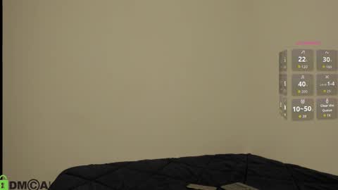 Samantha online show from February 21, 11:28 pm