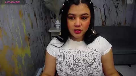 Samy online show from February 10, 1:15 pm