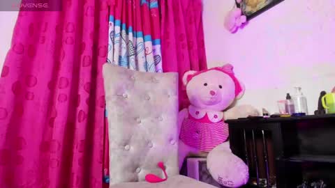 Snapshot of samy_ice chatting on May 22, 1:02 am samy_ice online show from May 22, 1:02 am