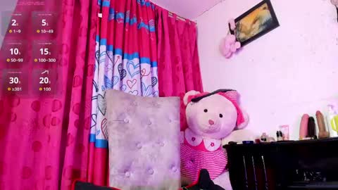 Snapshot of samy_ice chatting on May 26, 11:12 pm samy_ice online show from May 26, 11:12 pm
