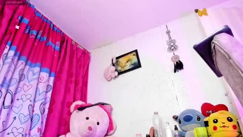 Snapshot of samy_ice chatting on May 30, 1:46 am samy_ice online show from May 30, 1:46 am