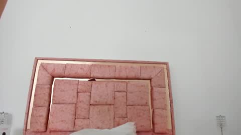 SAMY online show from March 5, 6:34 pm