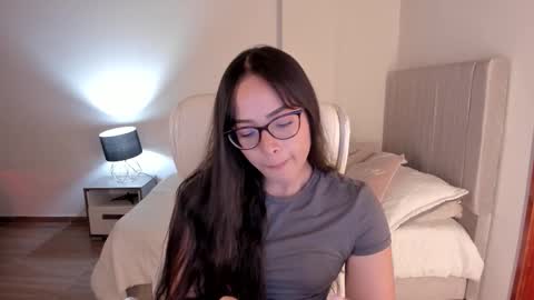 Samy online show from October 30, 9:15 pm