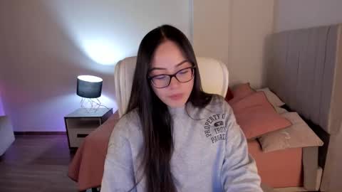 Samy online show from December 2, 10:05 pm