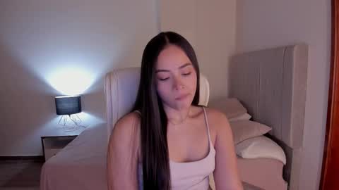 Samy online show from January 14, 9:31 pm