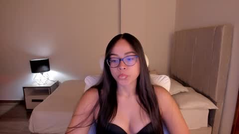 Samy online show from April 29, 9:21 pm