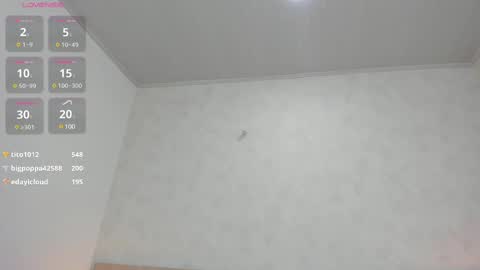 samy Rausch online show from February 11, 10:18 pm