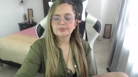 Snapshot of samy_vsn chatting on February 4, 4:39 pm samy_vsn online show from February 4, 4:39 pm