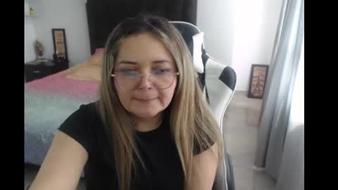 Snapshot of samy_vsn chatting on March 2, 7:23 pm samy_vsn online show from March 2, 7:23 pm