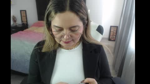 Snapshot of samy_vsn chatting on March 8, 6:05 pm samy_vsn online show from March 8, 6:05 pm