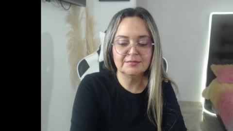 Snapshot of samy_vsn chatting on November 13, 7:02 pm samy_vsn online show from November 13, 7:02 pm