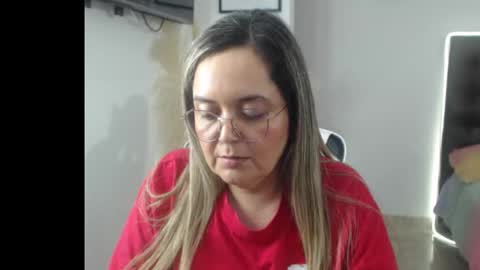 Snapshot of samy_vsn chatting on November 14, 8:29 pm samy_vsn online show from November 14, 8:29 pm