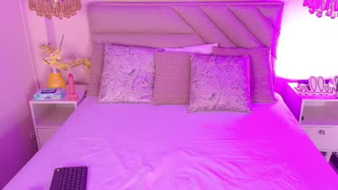 Samy  online show from February 24, 2:04 pm