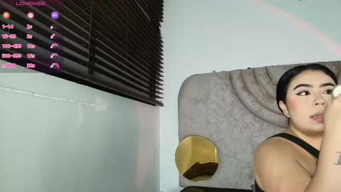 SAMY GREY... online show from February 6, 3:11 am