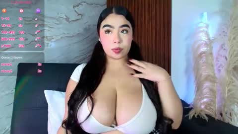 SAMY GREY... online show from February 23, 3:37 am