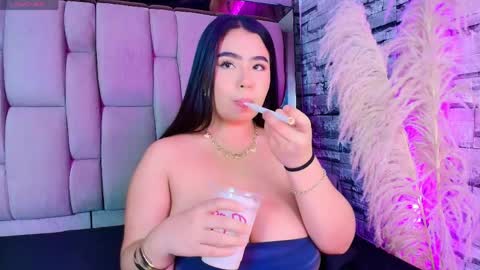 SAMY GREY... online show from April 24, 2:47 am