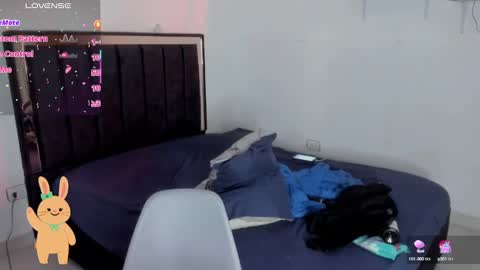 SamyHolbrook online show from January 28, 3:57 pm