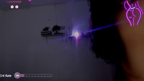 SamyHolbrook online show from February 15, 8:01 pm