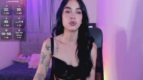 sammy online show from December 6, 1:18 am