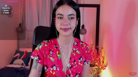 sammy online show from December 13, 11:28 pm