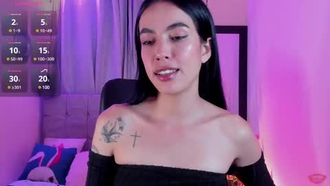 sammy online show from December 14, 4:23 am