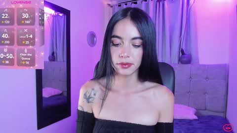 sammy online show from February 1, 12:40 am