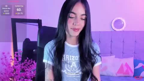 sammy online show from March 4, 4:27 am