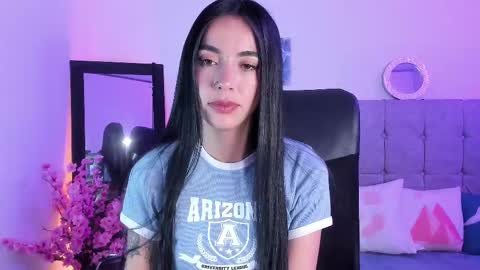 sammy online show from March 7, 12:15 am