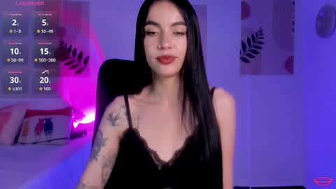 sammy online show from November 20, 2:45 am