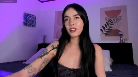 sammy online show from June 20, 8:28 am