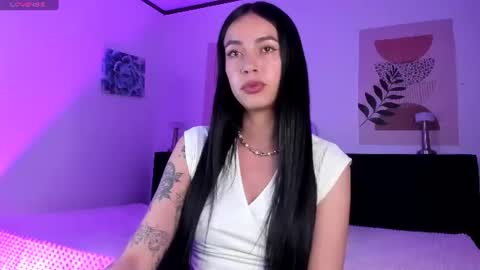 sammy online show from July 20, 5:11 am